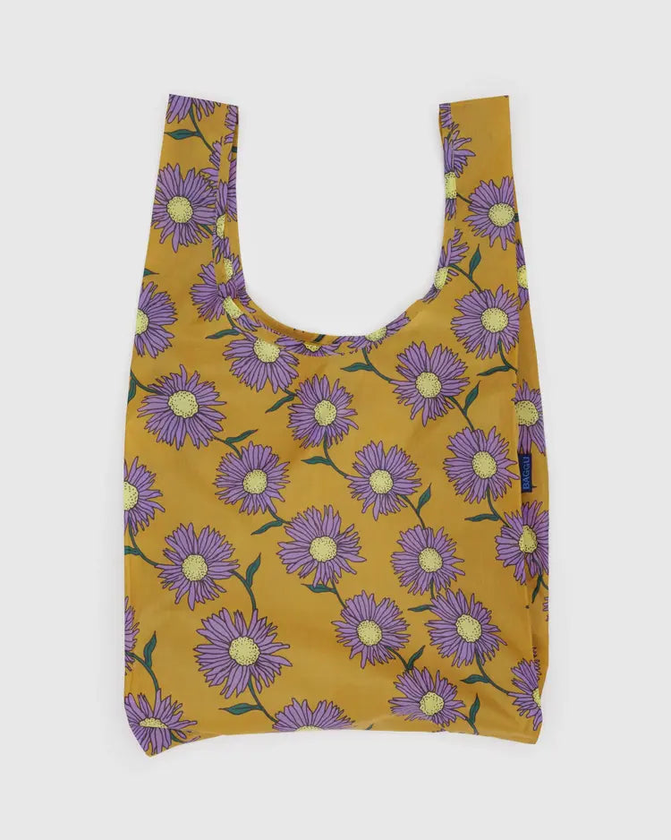 Standard Baggu