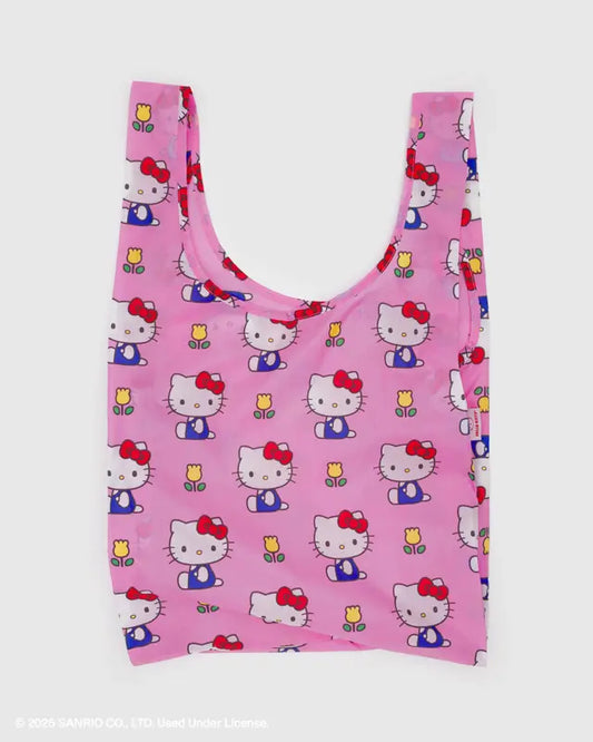 Hello Kitty and Friends Standard Baggu
