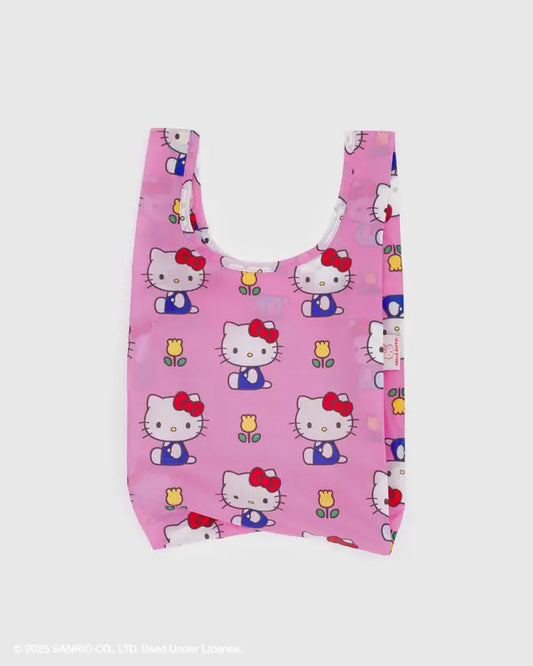 Hello Kitty and Friends Baby Baggu