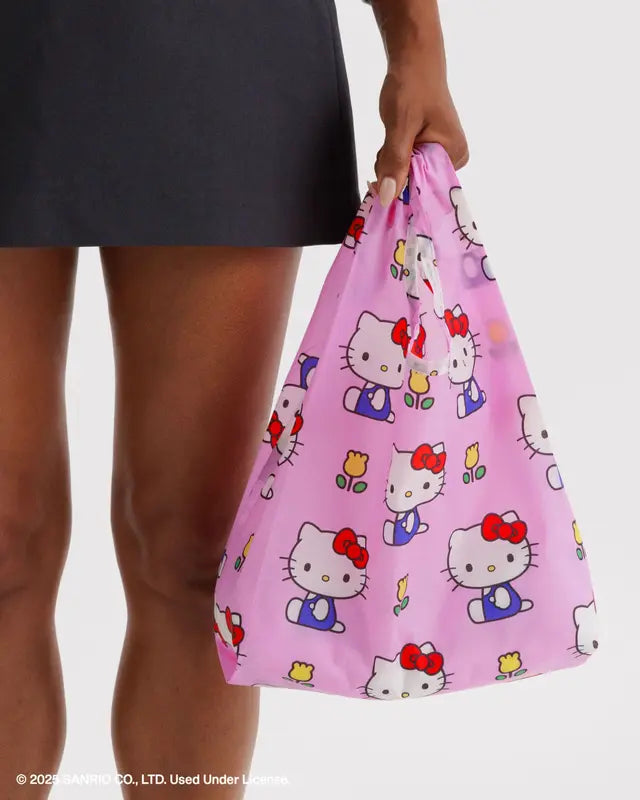 Hello Kitty and Friends Baby Baggu