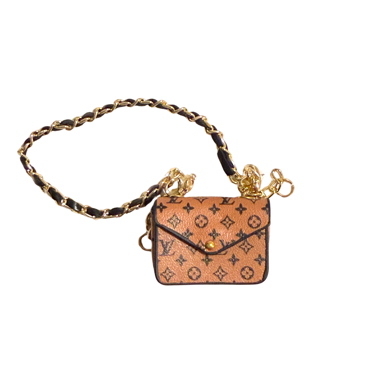 Luxury Felicie Bag