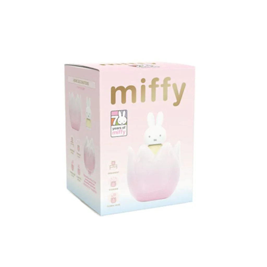 Miffy and Tulip Series Blind Box