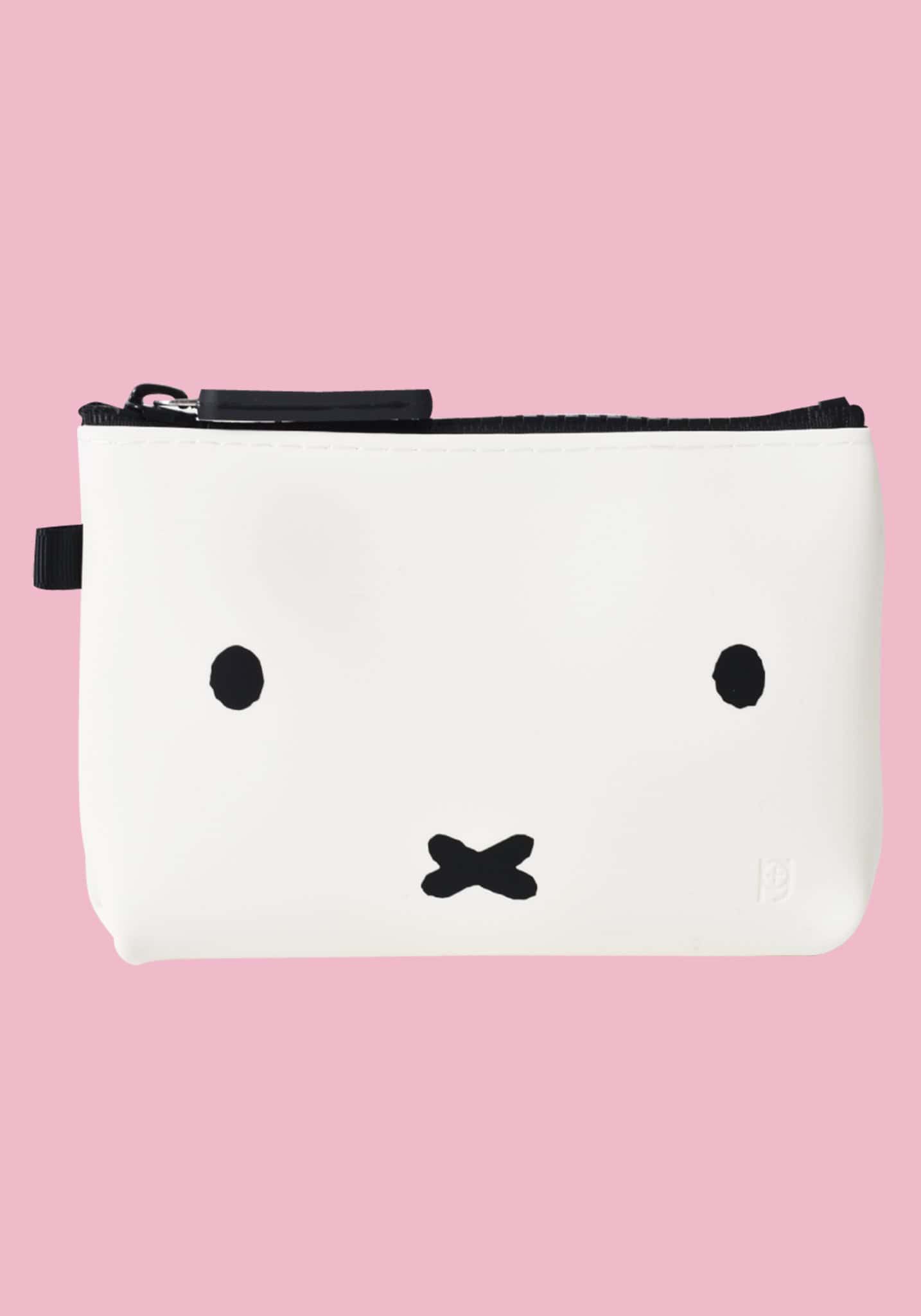 NUU-Small miffy
