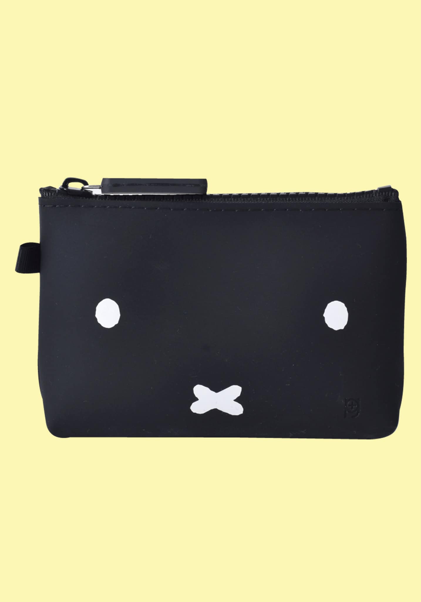 NUU-Small miffy