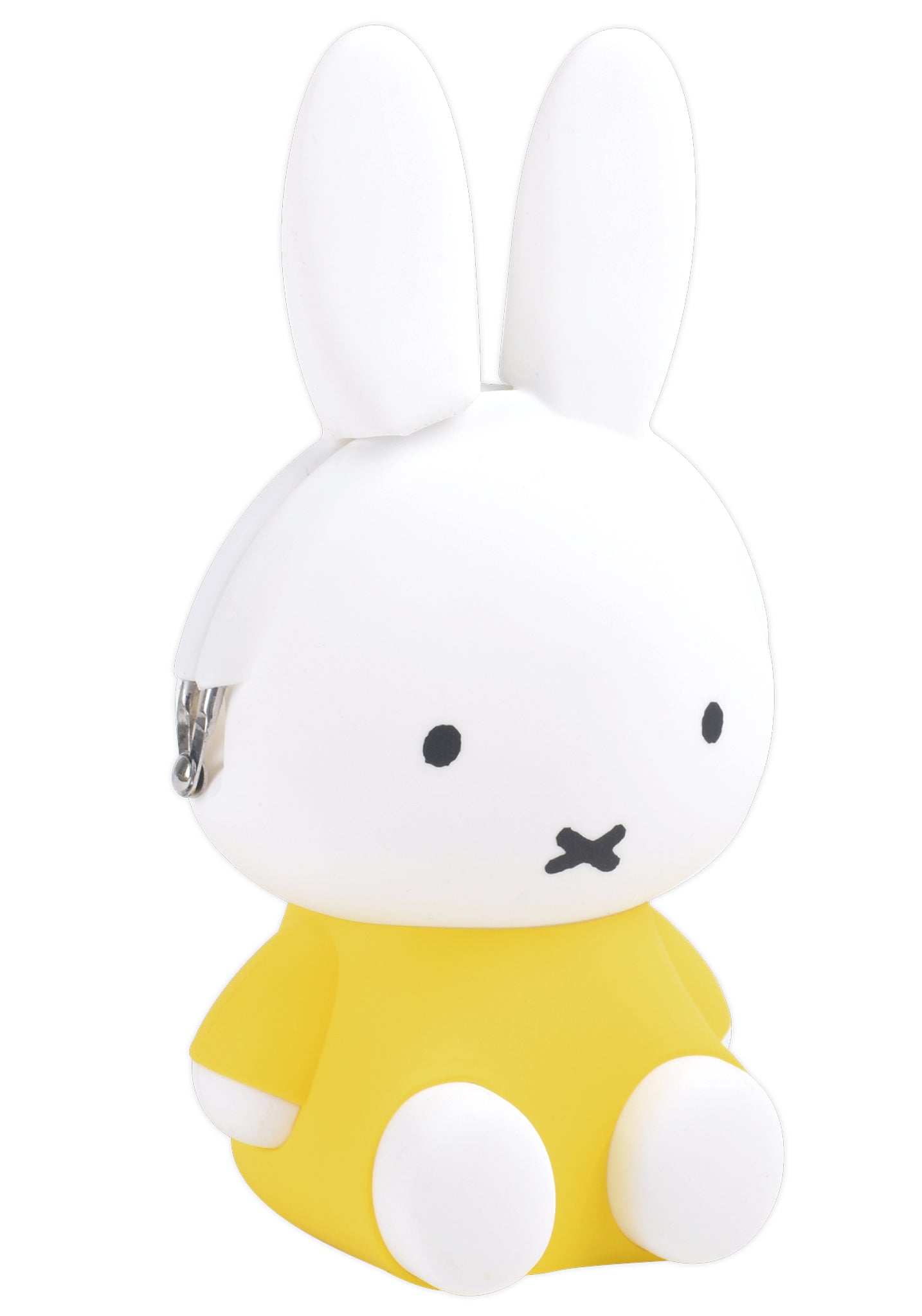 3D POCHI Miffy
