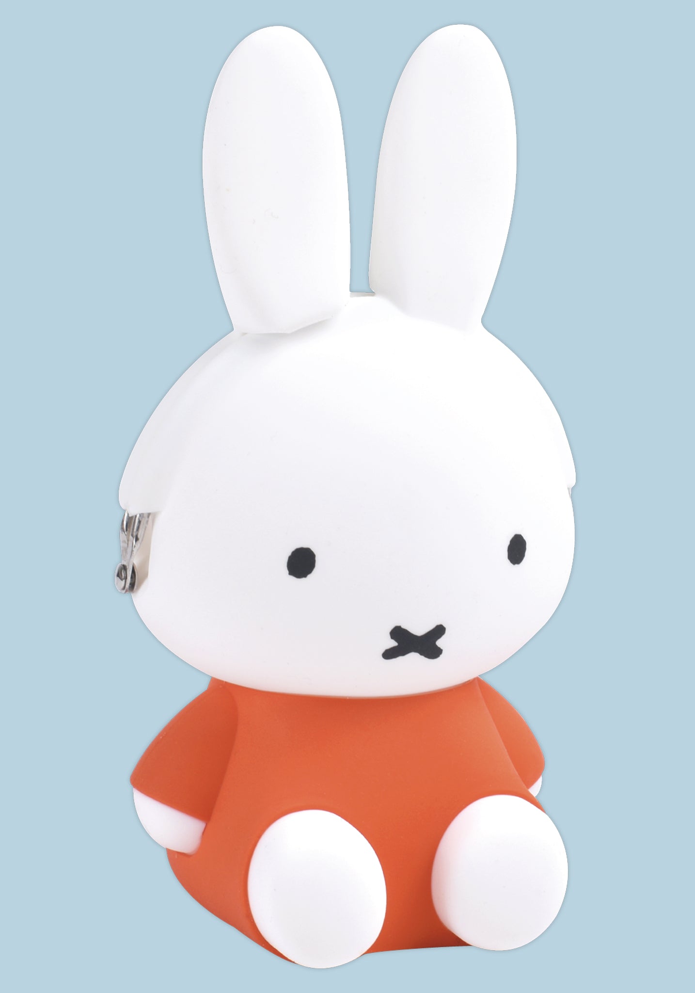 3D POCHI Miffy