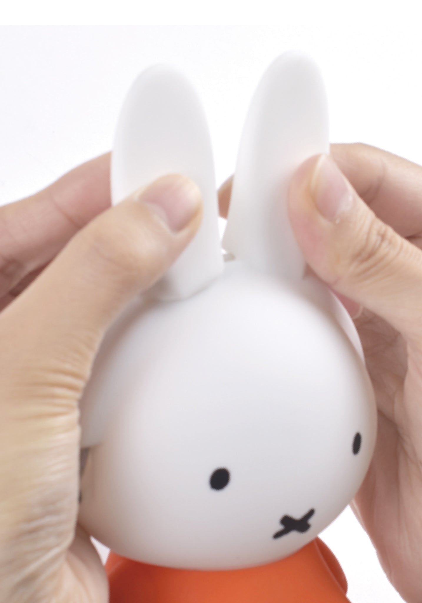 3D POCHI Miffy