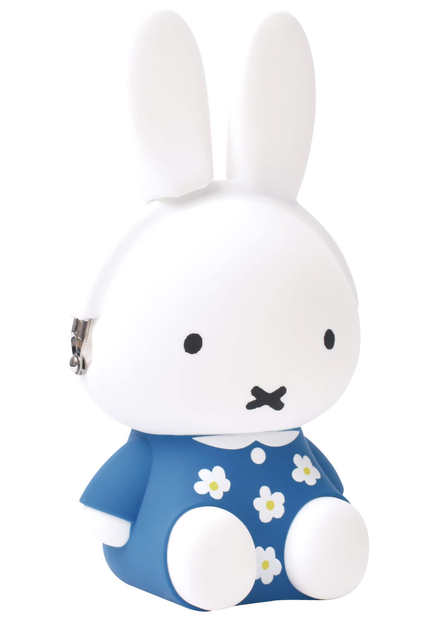 3D POCHI Miffy
