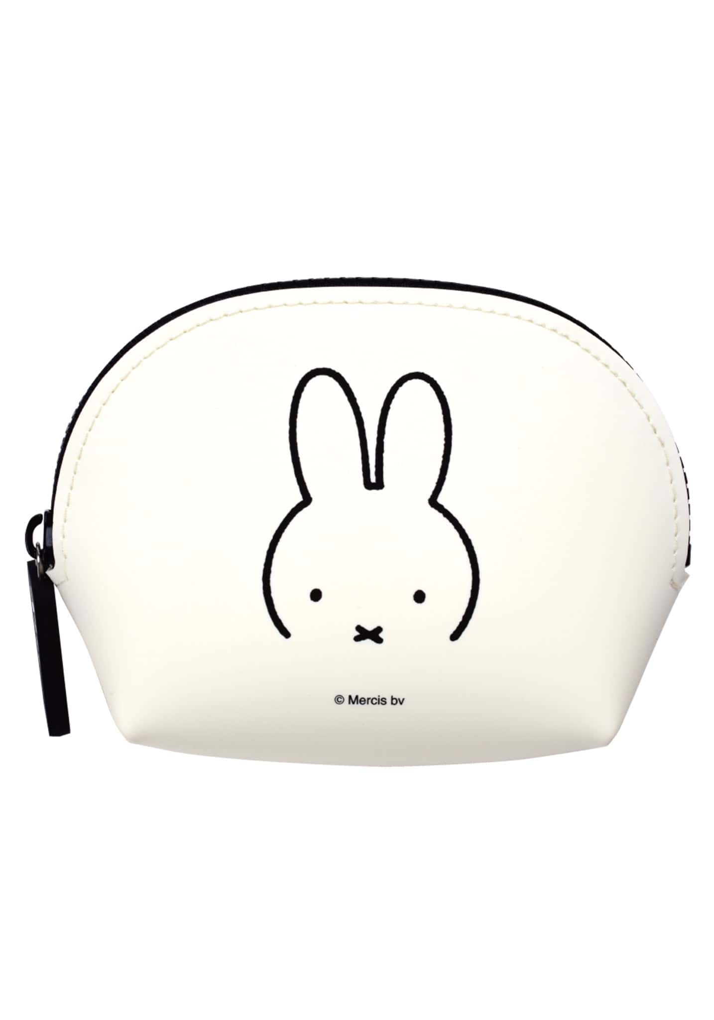 NUU-Oval Dick Bruna