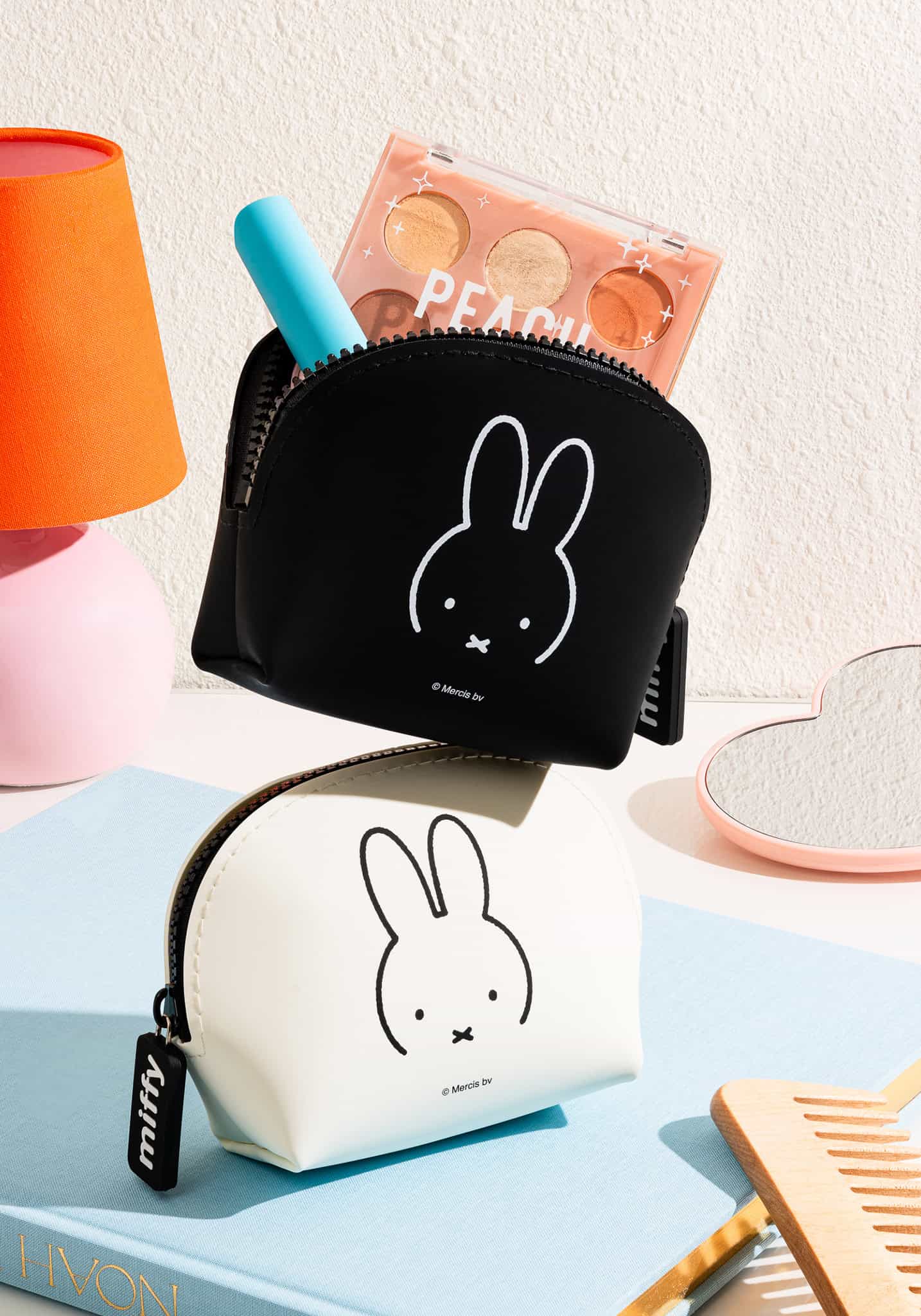 NUU-Oval Dick Bruna