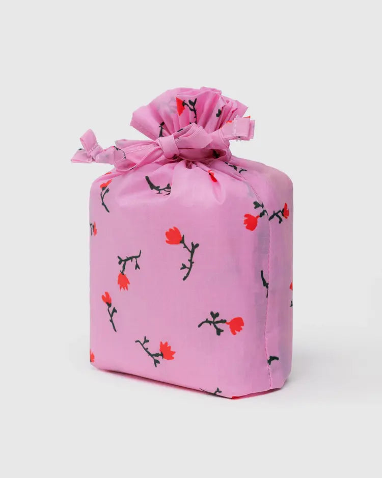 Standard Baggu Set of 3