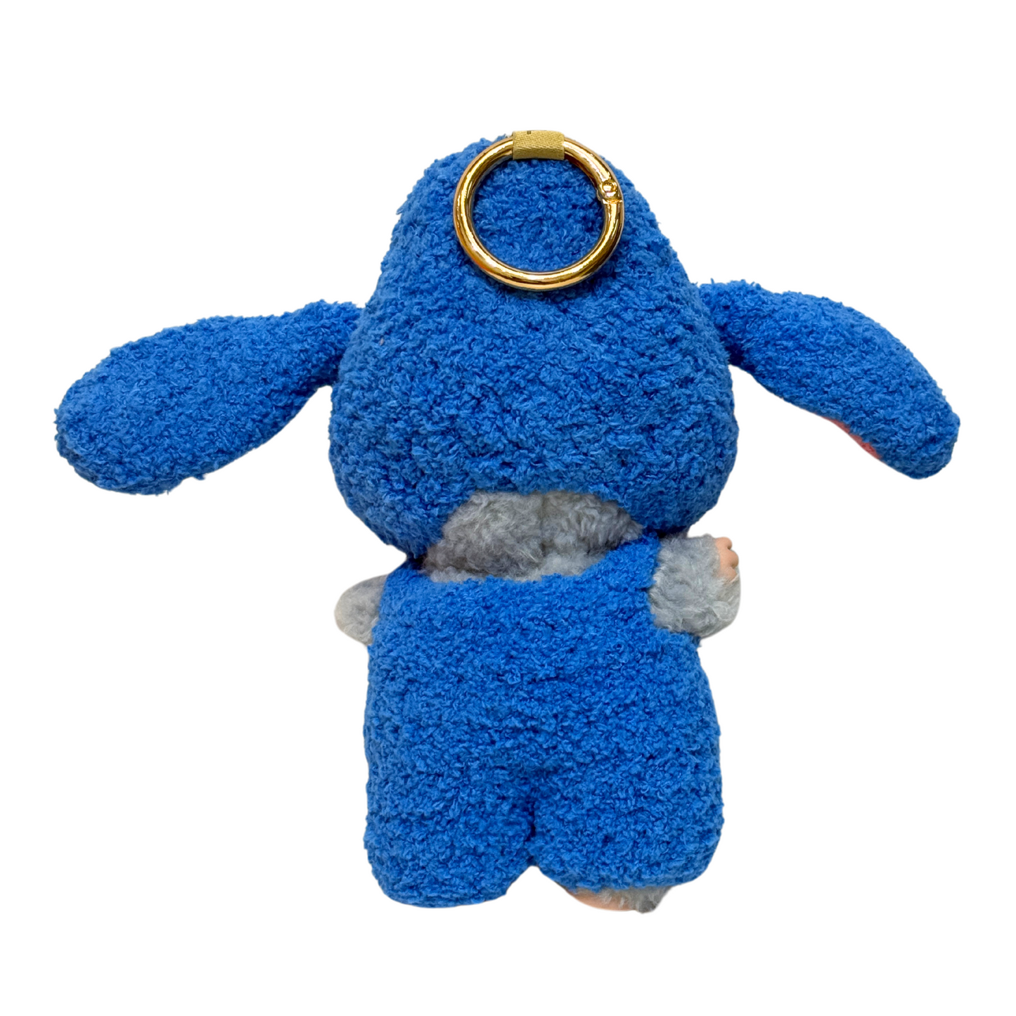 2Pcs Stitch Outfit