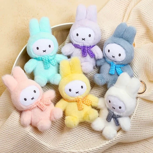 VIPO X MIFFY