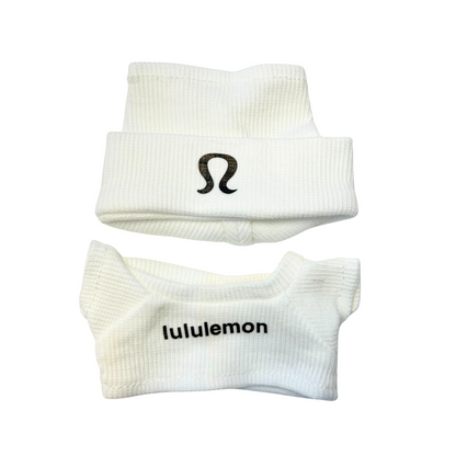 Lululemon Outfit