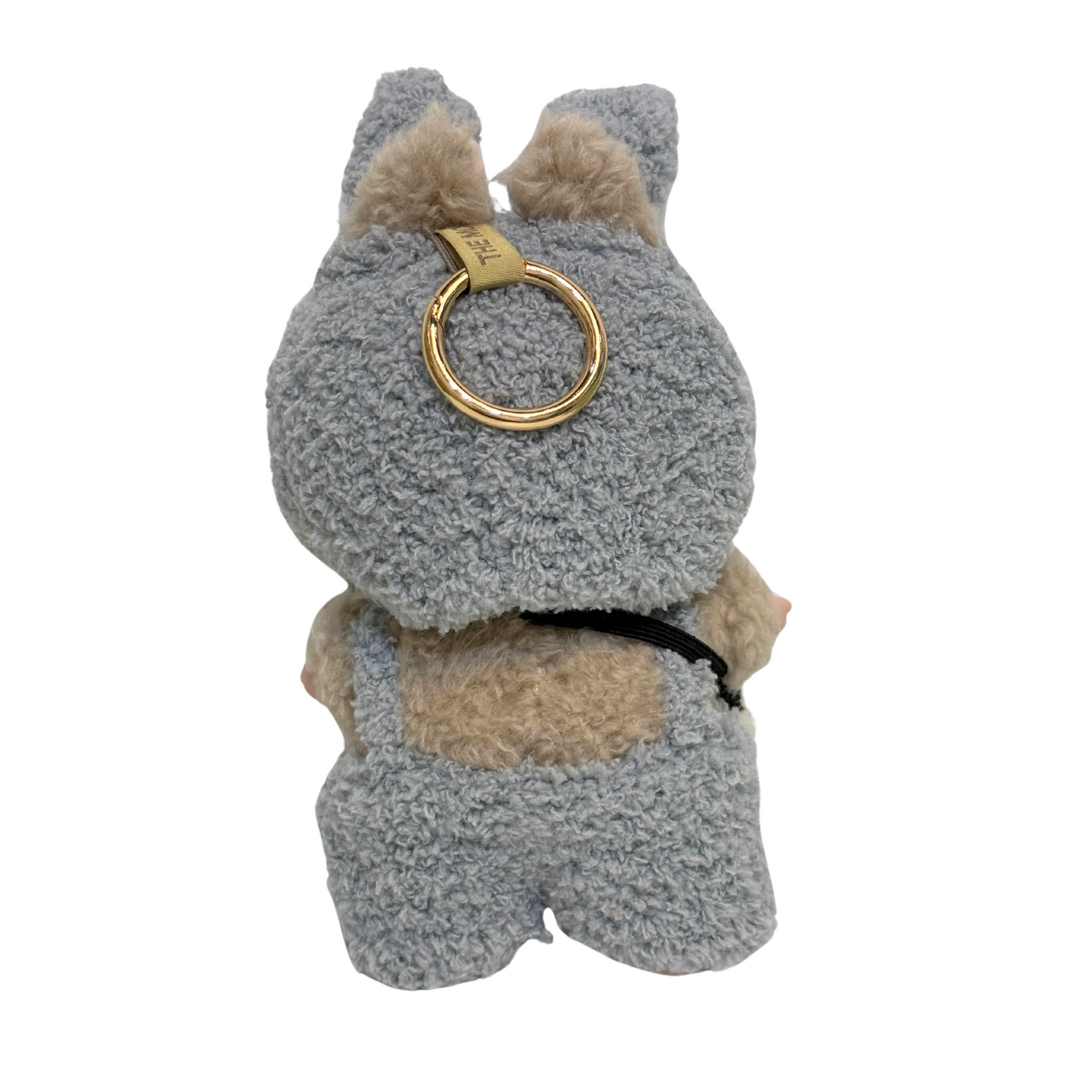 3Pcs Totoro Outfit