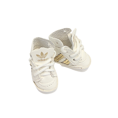 Adidas Sneakers
