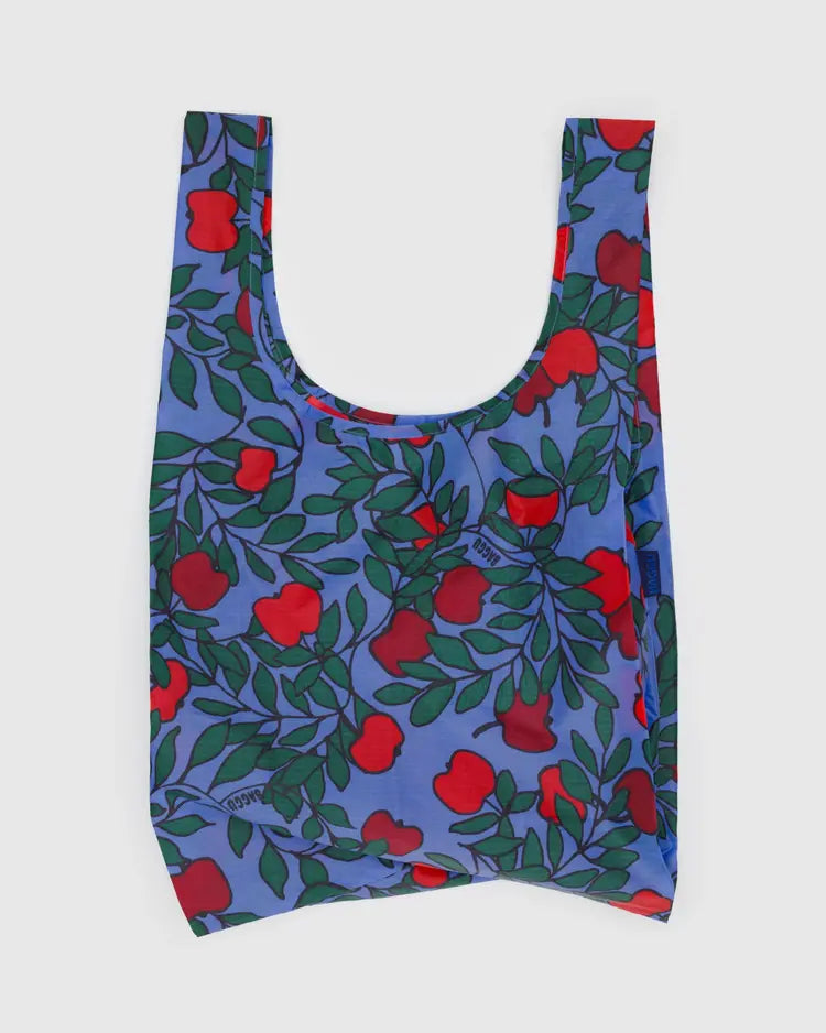 Standard Baggu