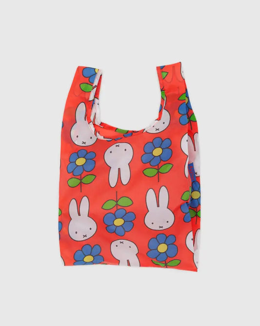 Miffy Baby Baggu