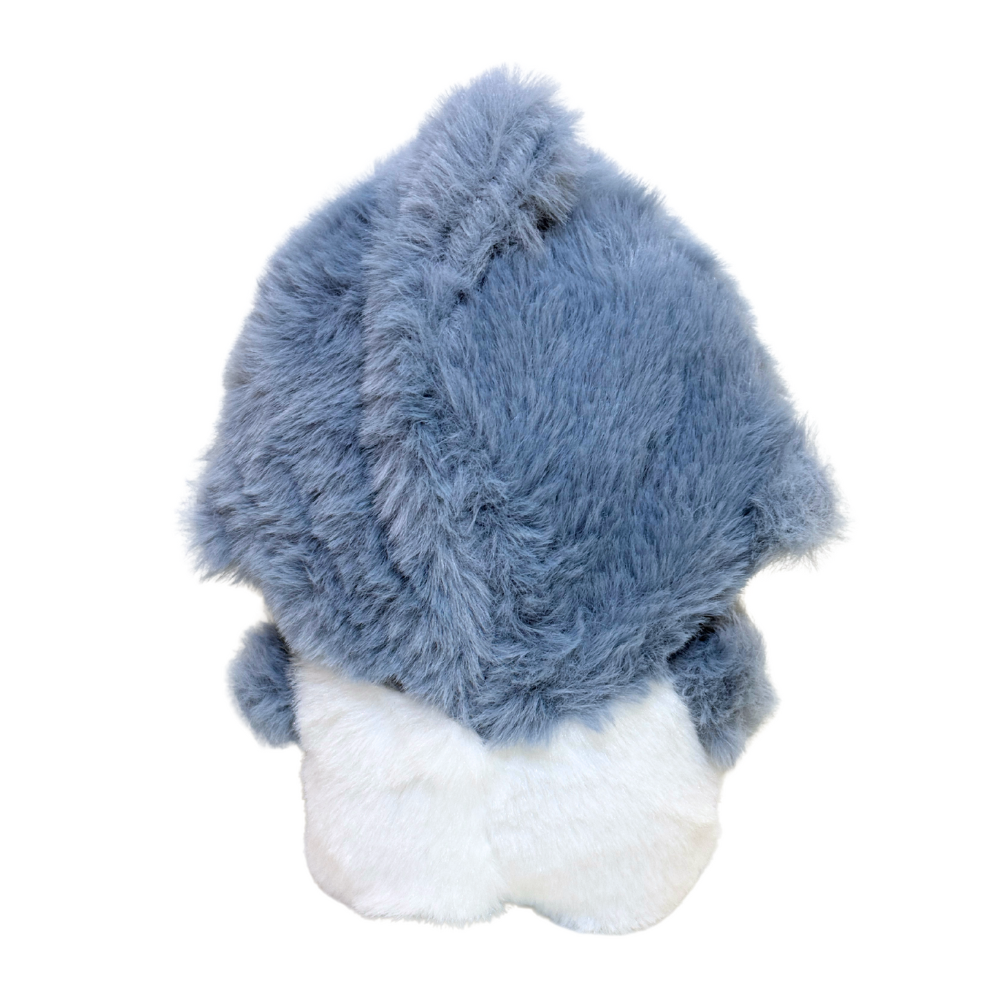 Baby Shark Outfit