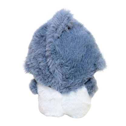 Baby Shark Outfit