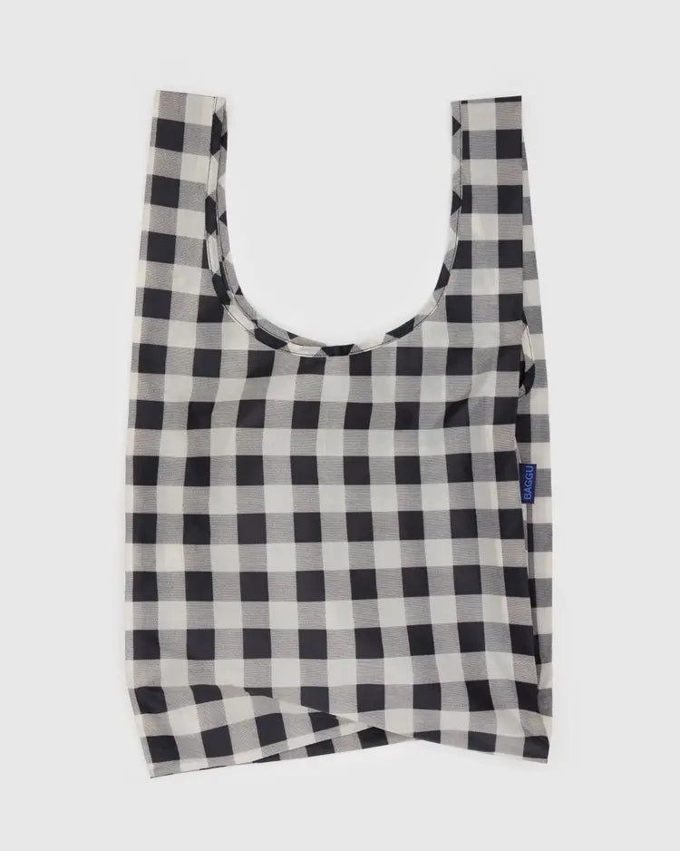 Standard Baggu