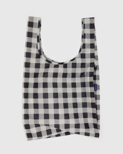 Standard Baggu