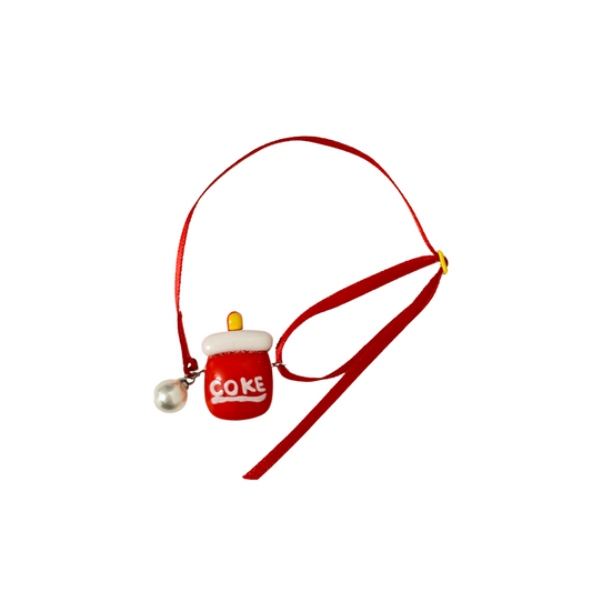 Coke Drink
