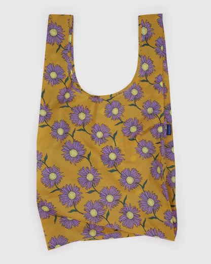 Big Baggu