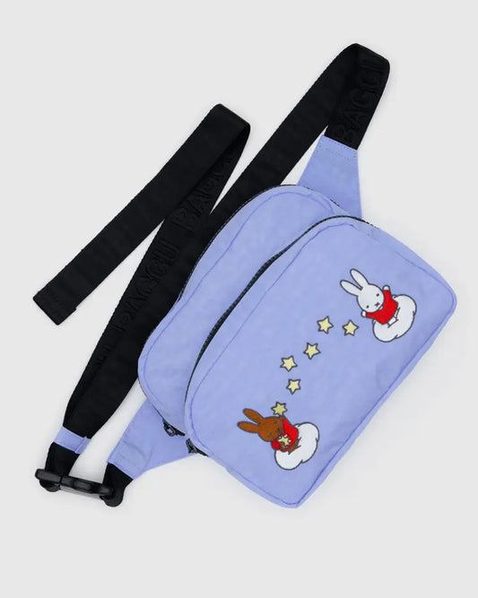 Miffy Fanny Pack