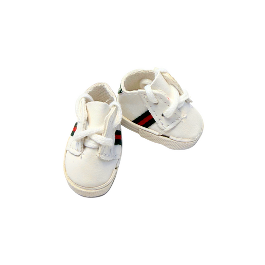 GG Sneakers
