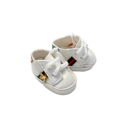 GG Sneakers