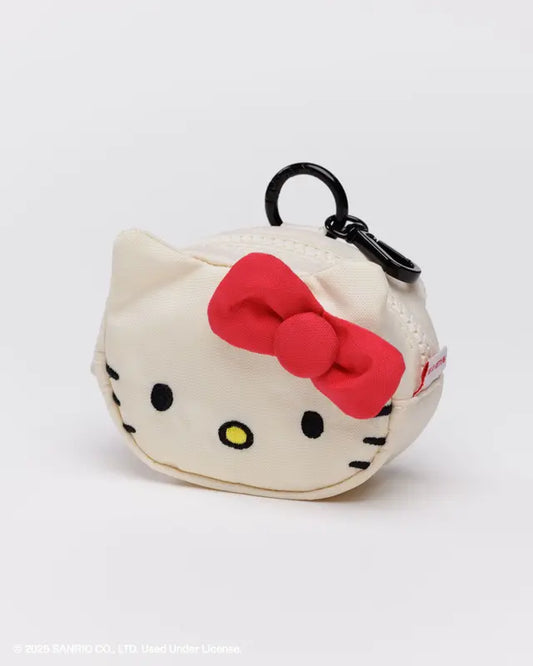 Hello Kitty and Friends Hello Kitty Charm