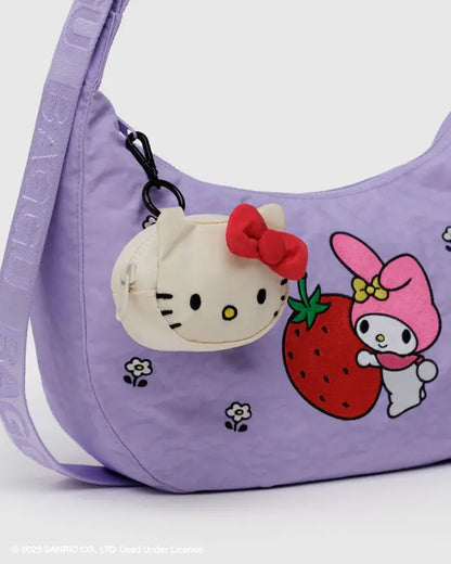 Hello Kitty and Friends Hello Kitty Charm