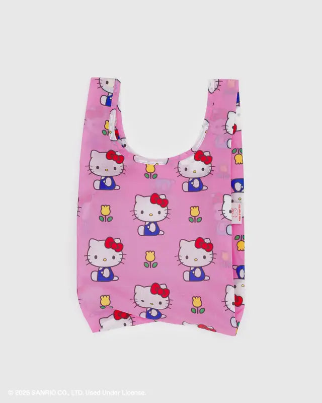 Hello Kitty and Friends Baby Baggu