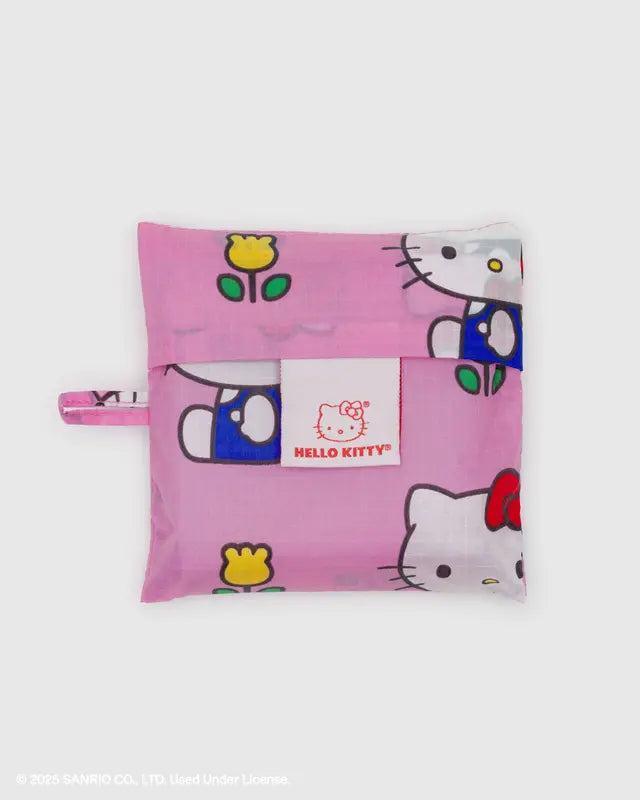 Hello Kitty and Friends Standard Baggu