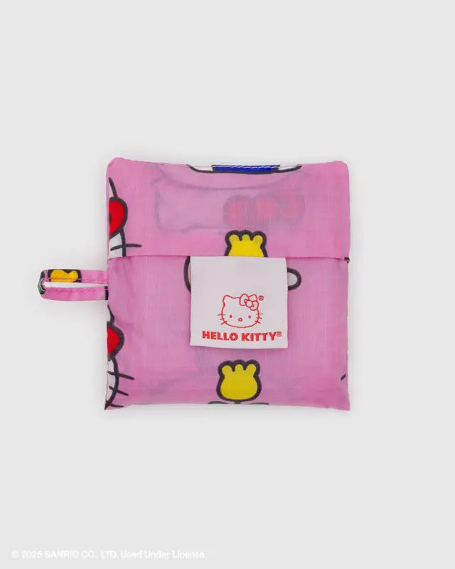 Hello Kitty and Friends Baby Baggu