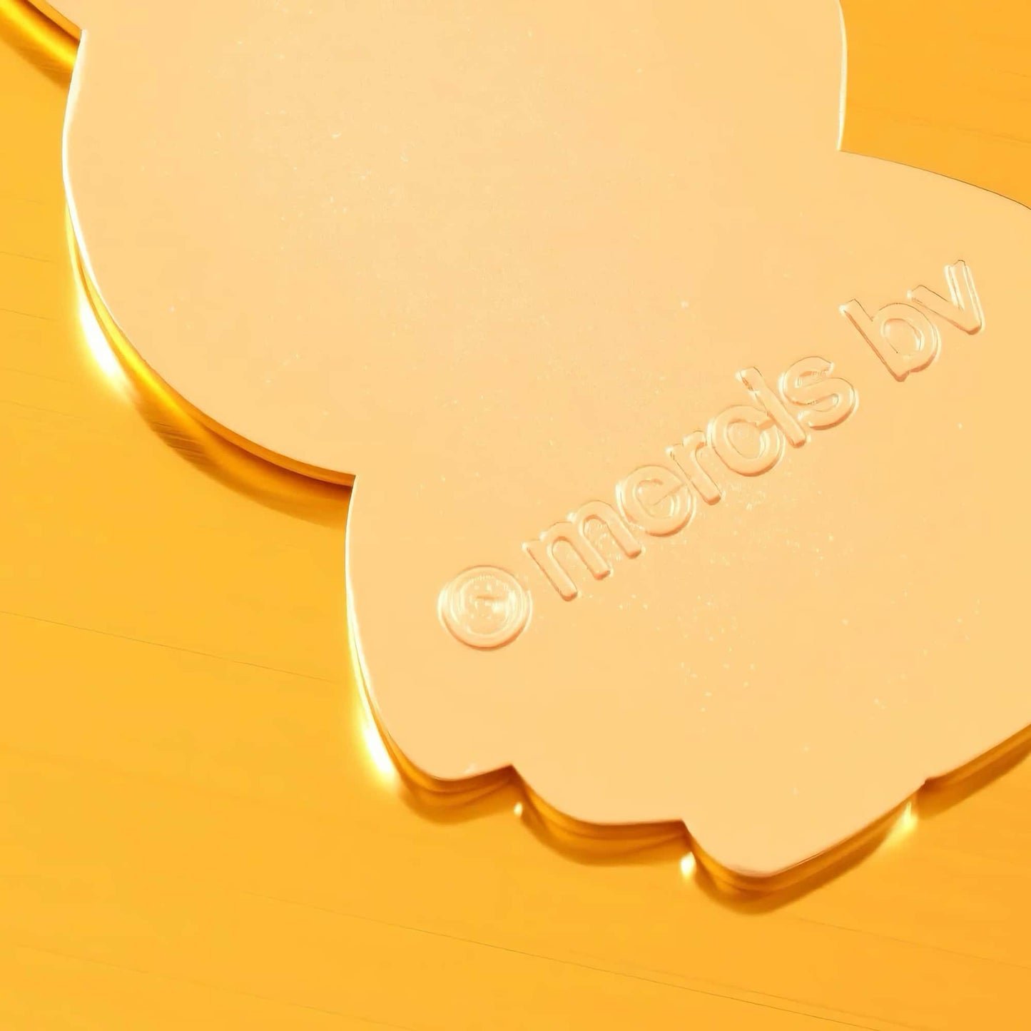 VIPO X MIFFY Keychain Blind Box