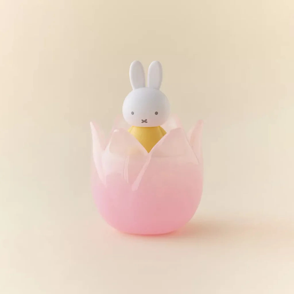 Miffy and Tulip Series Blind Box