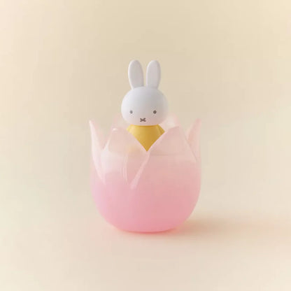 Miffy and Tulip Series Blind Box