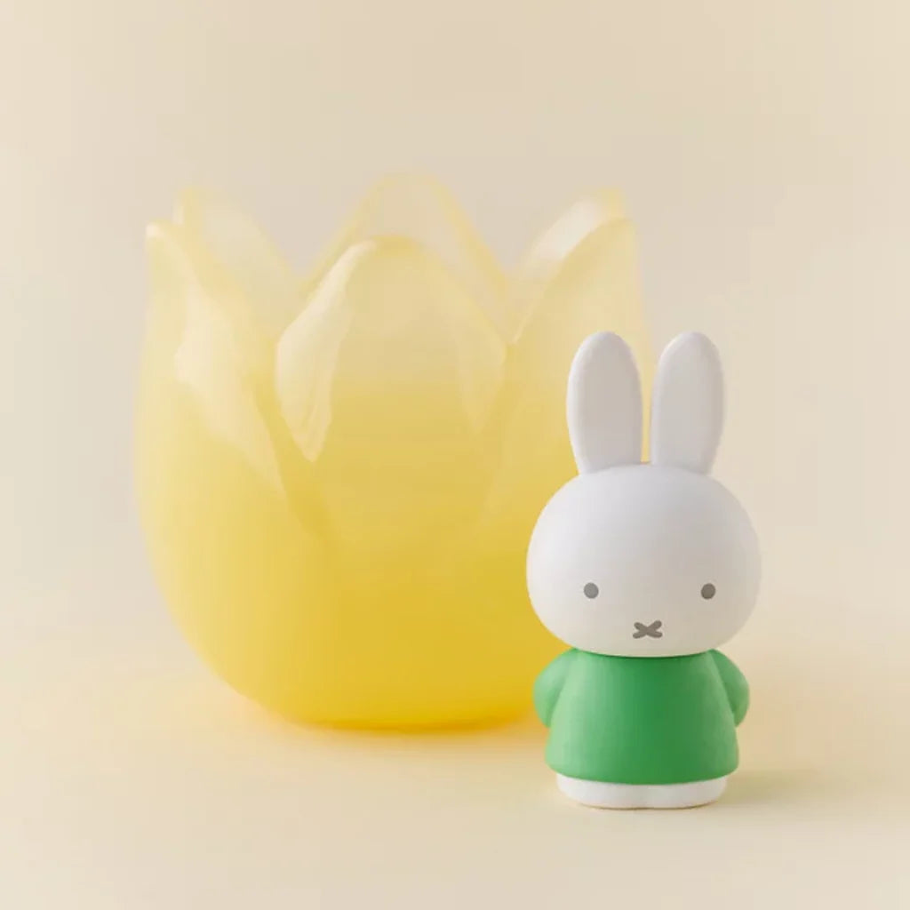 Miffy and Tulip Series Blind Box