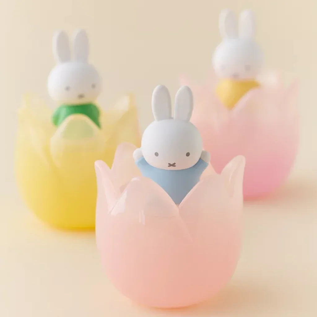 Miffy and Tulip Series Blind Box