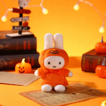 VIPO X MIFFY Halloween Plush Blind Box