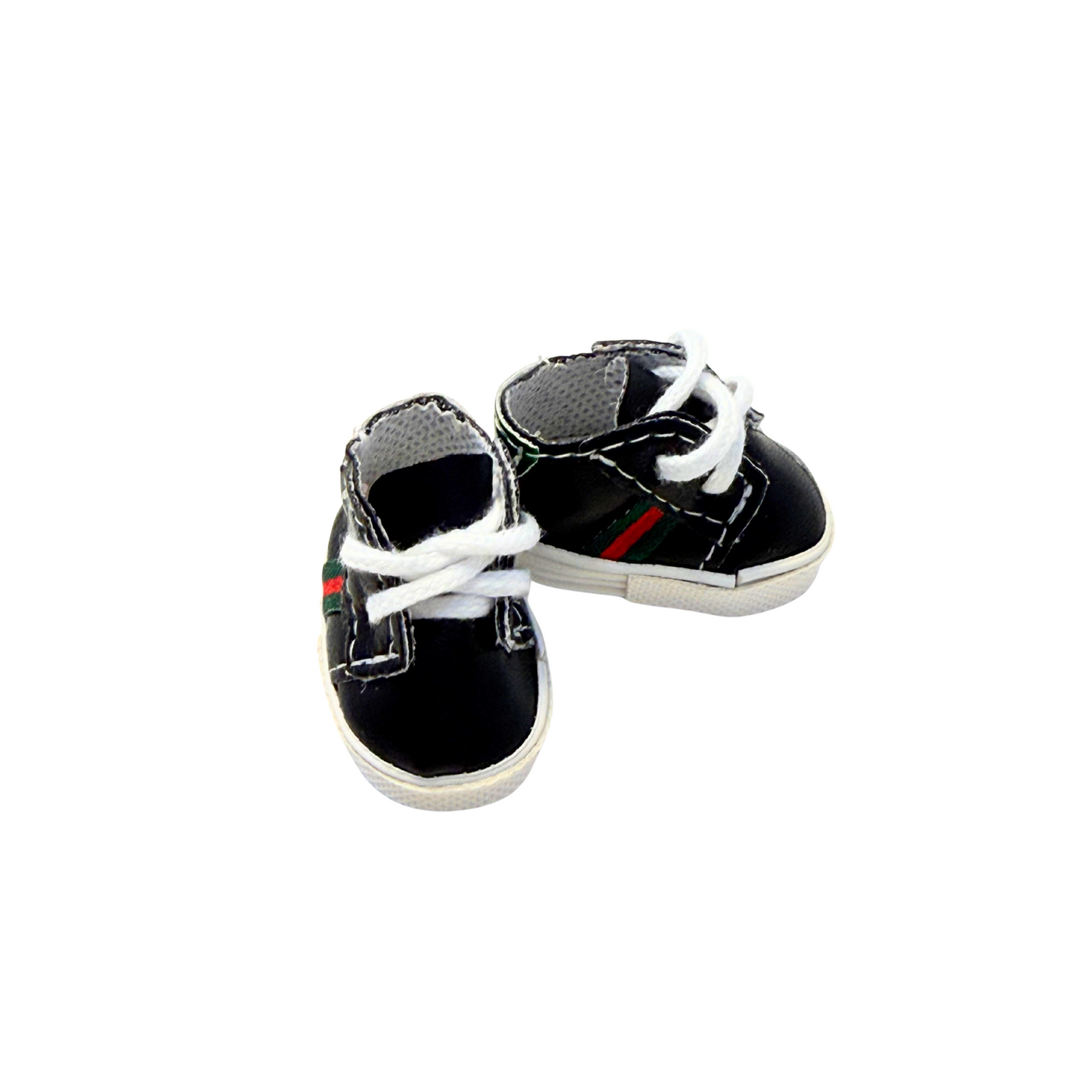 GG Sneakers