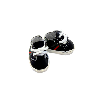 GG Sneakers