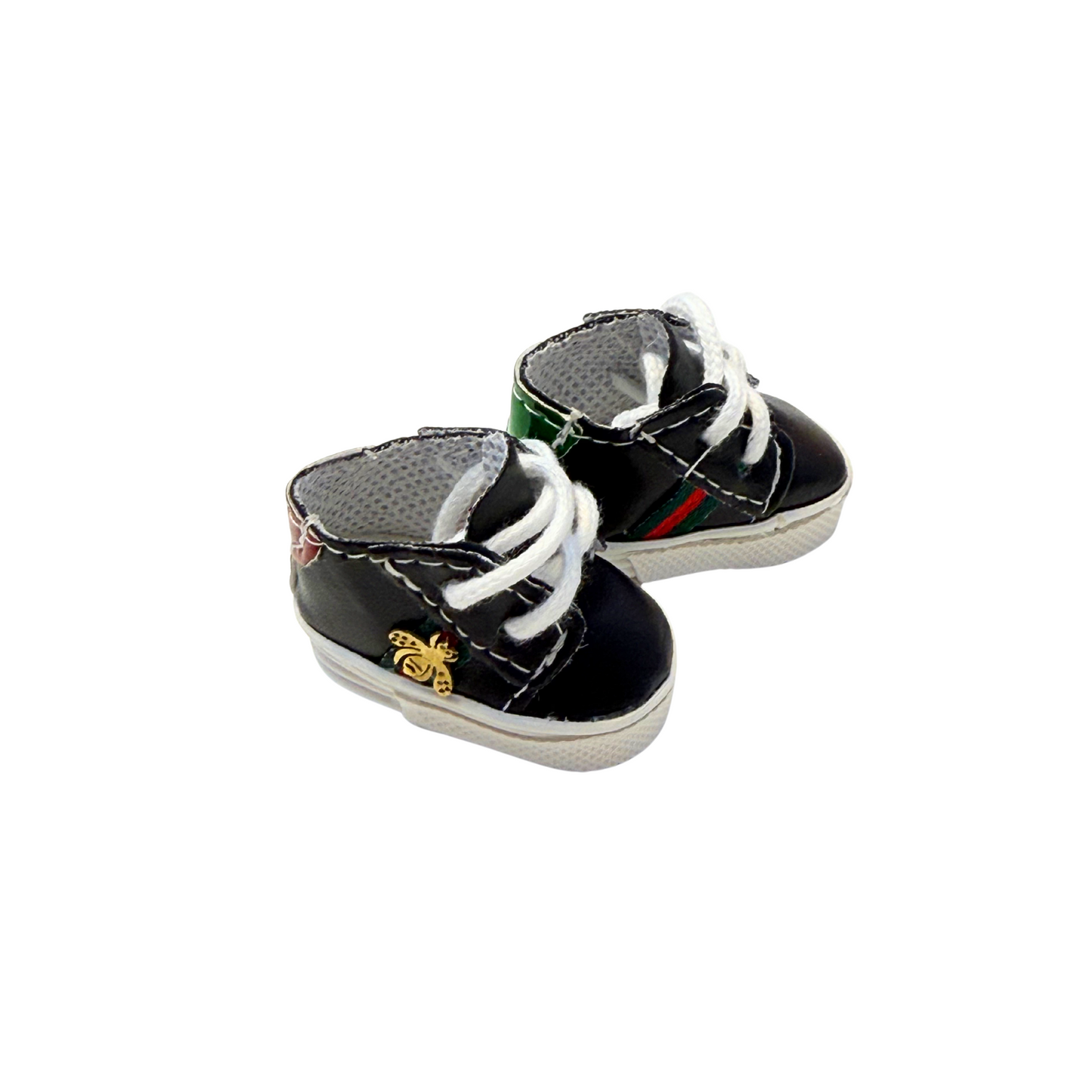 GG Sneakers
