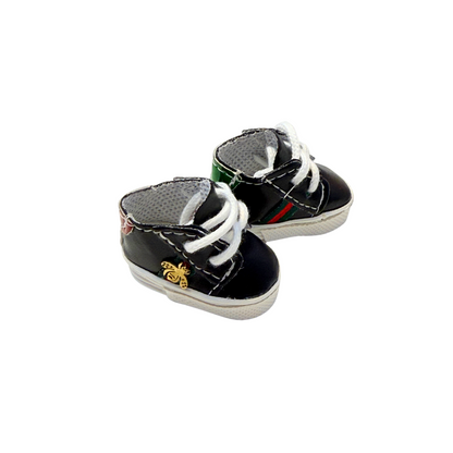 GG Sneakers