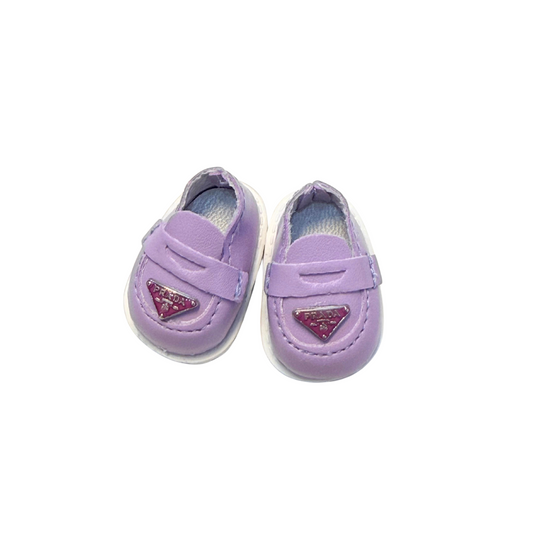 Luxury PD Shoes