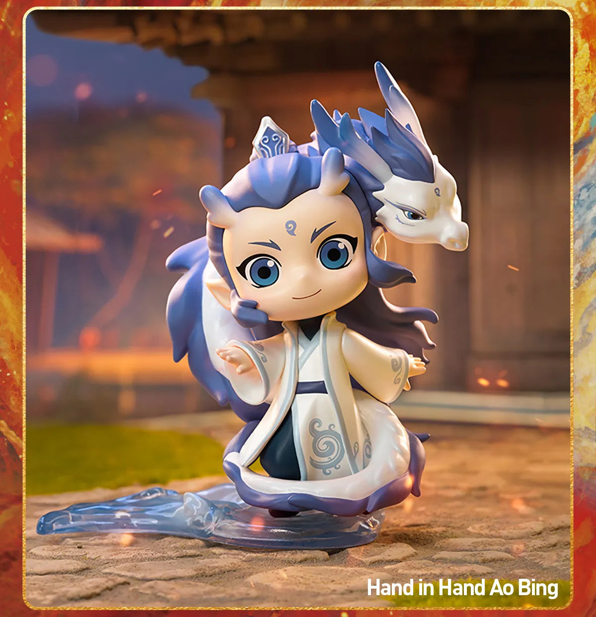 Ne Zha 2