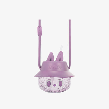 THE MONSTERS Wacky Mart Series-Tumbler Blind Box