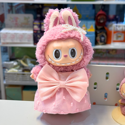 2Pcs Jump Into Summer Outfit